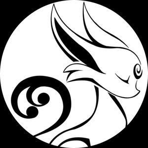 Meet your Posher, Desiree